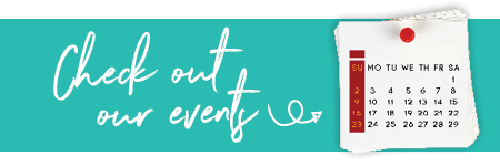 My Big Money Goal Events